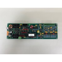 KLA-Tencor 500-22558-000 Delta Tau 602561-102 ACC8...